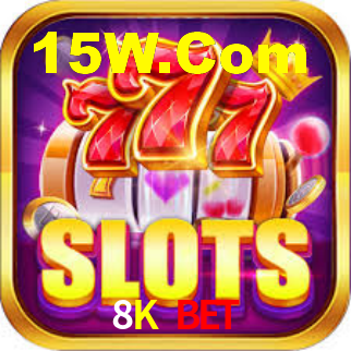 8K Bet,8K Bet Casino