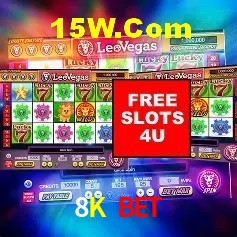 8K Bet,8K Bet Casino