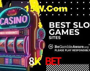 Experimente o Login Seguro Premium no 8K Bet