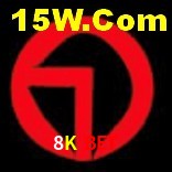 Ofertas Imperdíveis na 8K Bet: Promoções e Bônus Que Valem a Pena