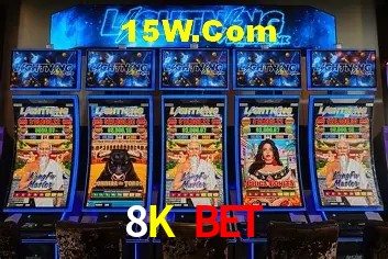 8K Bet,8K Bet Casino