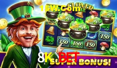 8K Bet,8K Bet Casino
