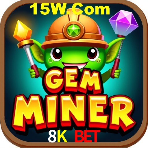 8K Bet,8K Bet Casino