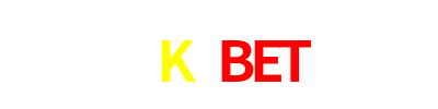 8K Bet